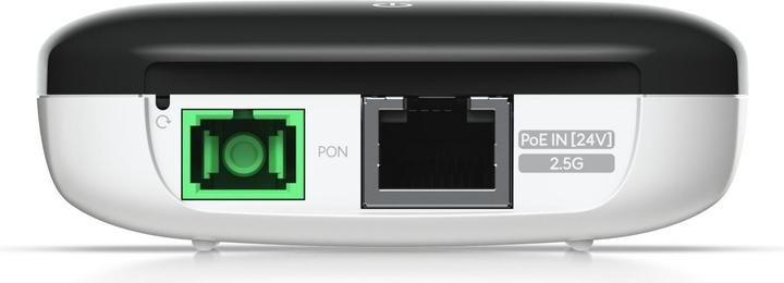 Image du produit Ubiquiti A GPON optical network unit