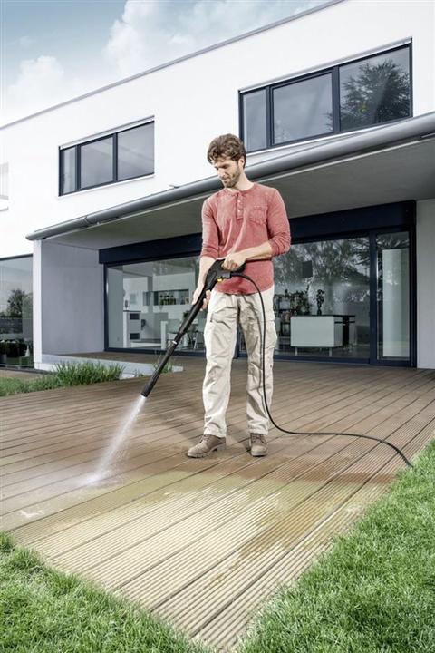 Actual product image Kärcher Universal cleaner RM 626