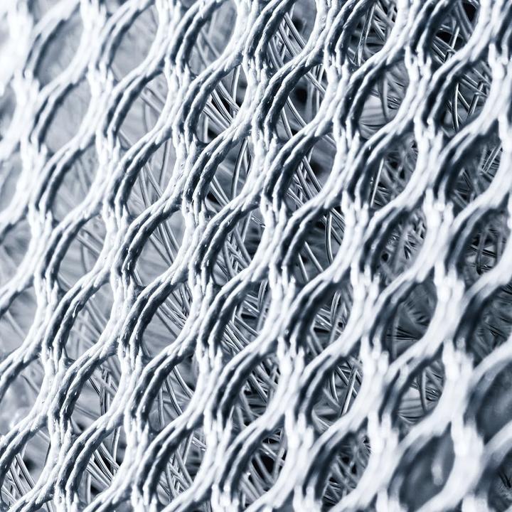 Actual product image Deuter Aircontact Ultra 35+5 (35 l)