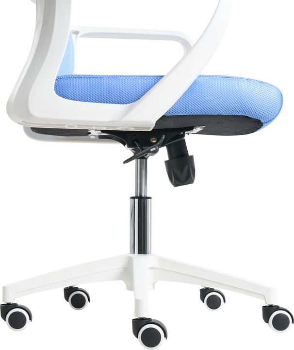 Immagine prodotto Beliani Monarch (35 - 45 cm)