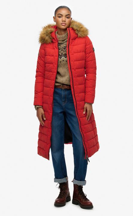 Produktbild Superdry New Arctic (L)