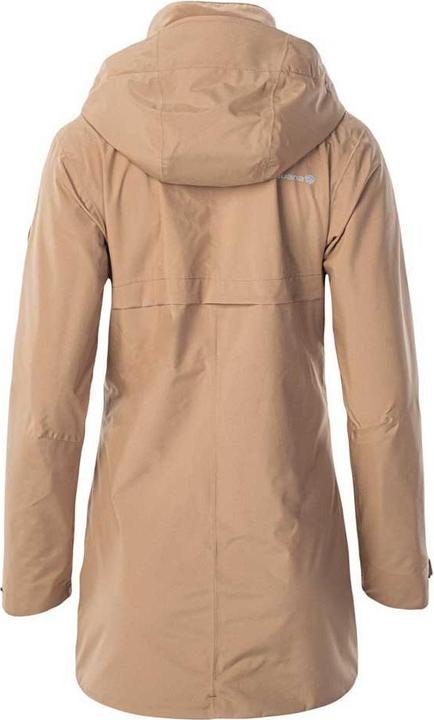 Immagine prodotto Iguana Loa Giacca Donna (L)