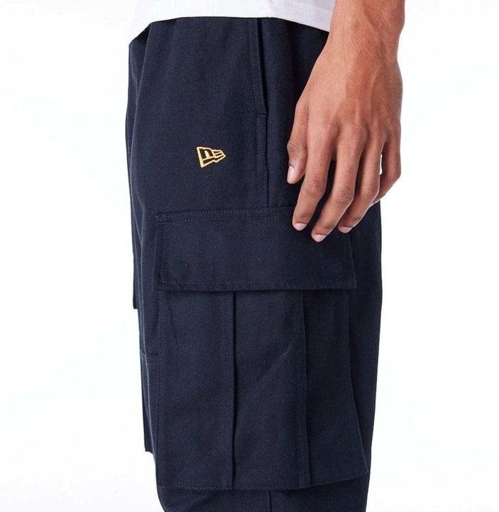 Produktbild New Era Cargo-Hose (L)