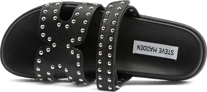 Produktbild Steve Madden Pantoletten (37)