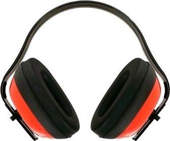 Actual product image Stihl Chainsaw MSE 210 C-B PM3 bar length 35 cm (Electric chain saw)