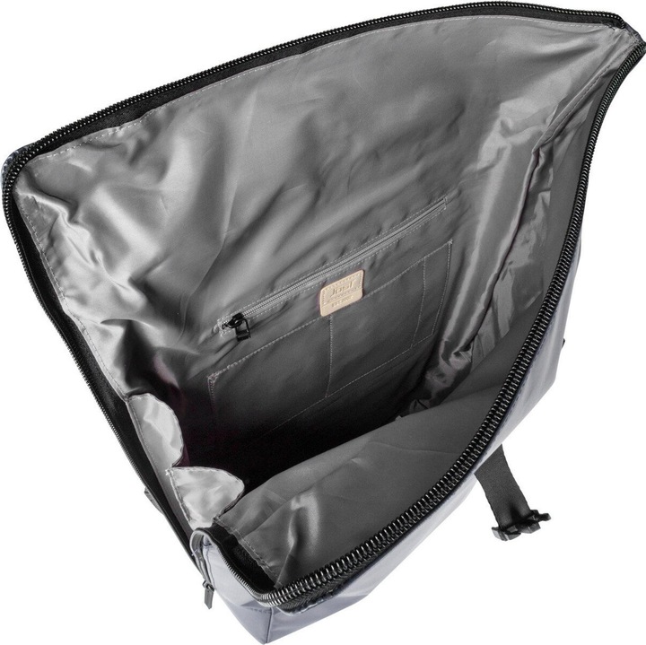 Produktbild Jost Tolja - Kurierrucksack (16.50 l)