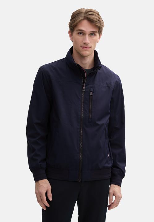 Immagine prodotto Tom Tailor Blouson (S)