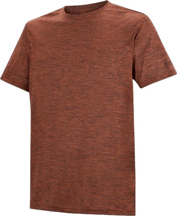 Produktbild Regatta Fingal Edition TShirt (L)