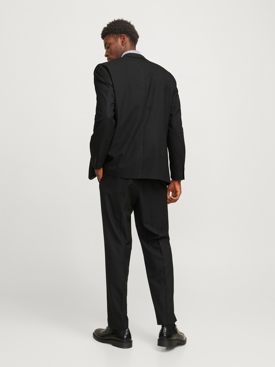 Image du produit Jack & Jones Jprbushwick Mathew Reg Trouser Noos (46)