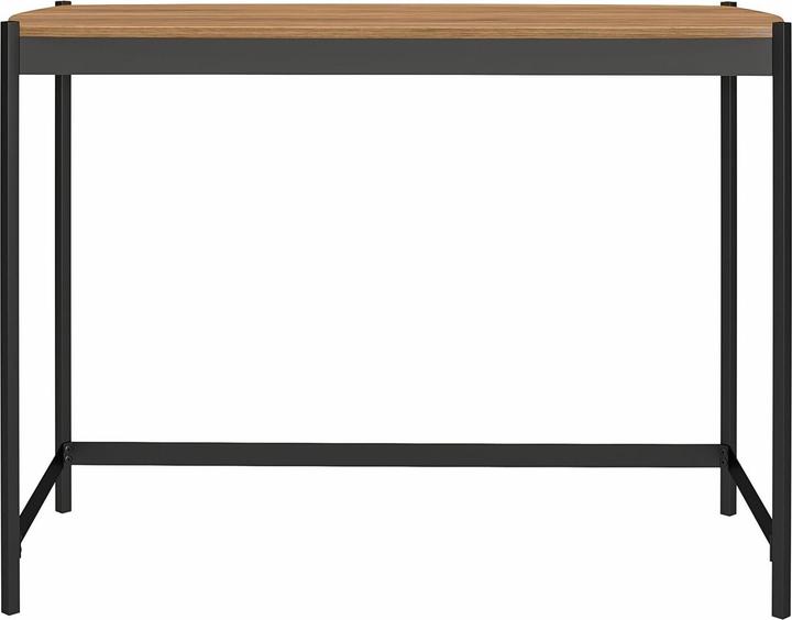 Image du produit Novogratz Tallulah (105 x 48 x 76 cm)