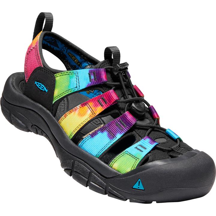 Produktbild Keen M Newport Retro (42.5)