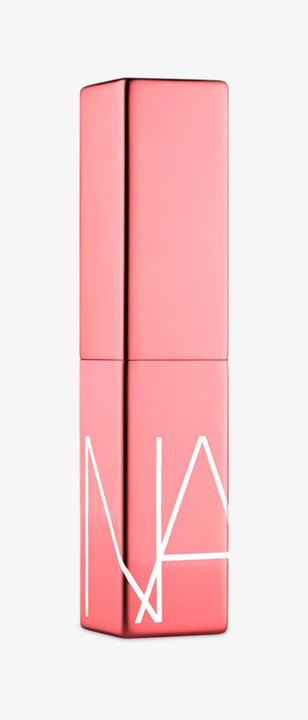 Immagine prodotto NARS Cosmetics Balsamo per le labbra Afterglow (Balsamo per le labbra)
