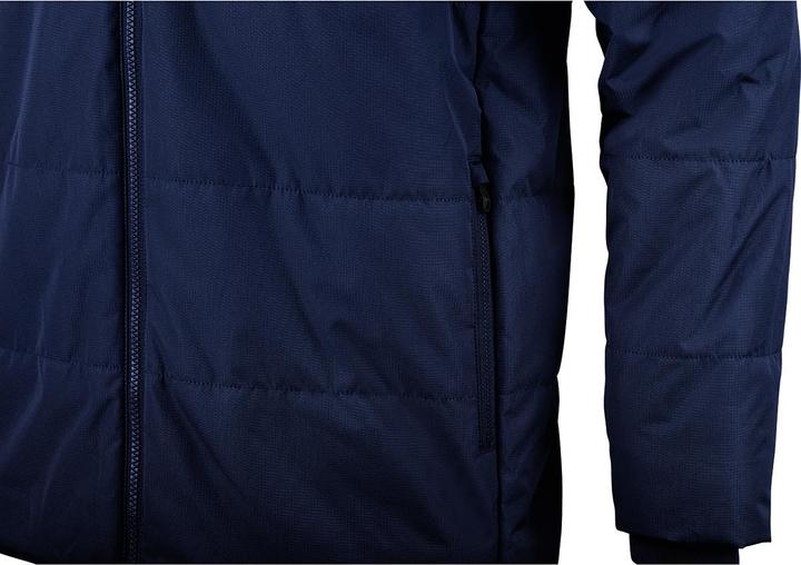 Immagine prodotto JAKO Squadra della giacca dell'allenatore (XL)