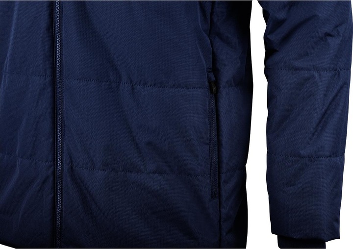 Actual product image JAKO Coach jacket team (XL)