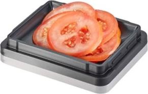 Produktbild GEFU Vierkantreibe