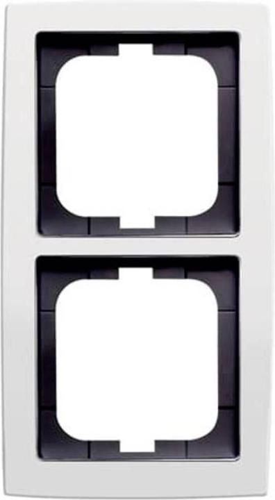 Produktbild Busch-Jaeger Rahmen