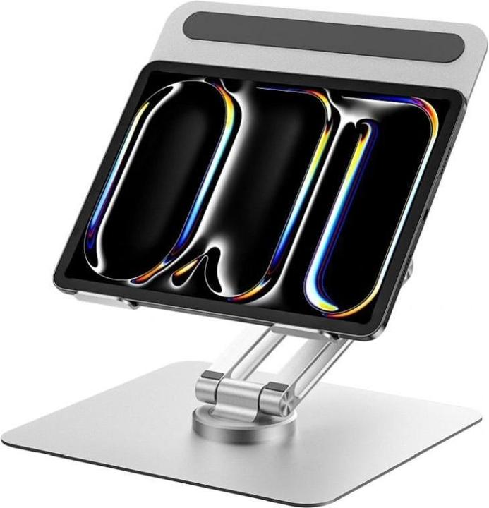 Immagine prodotto Wiwu Other - Portable and Adjustable Laptop Stand S801