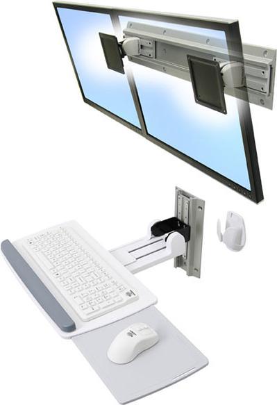 Produktbild Ergotron Neo-Flex