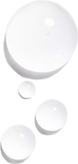 Image du produit La Mer Med+ Anti-Red Couperose Konzentrat ohne Parfum (15 ml)