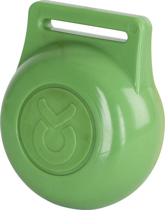 Actual product image Kerbl Weight for neck marking tape