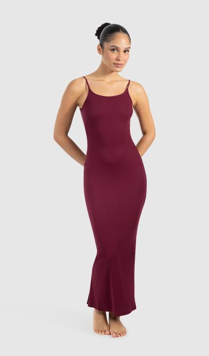 Image du produit Smilodox Maxi Dress Aveline Backless (S)