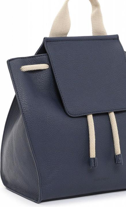 Produktbild Suri Frey Maddy City Backpack