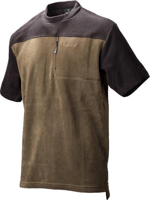 Produktbild Betacraft Quest (S)