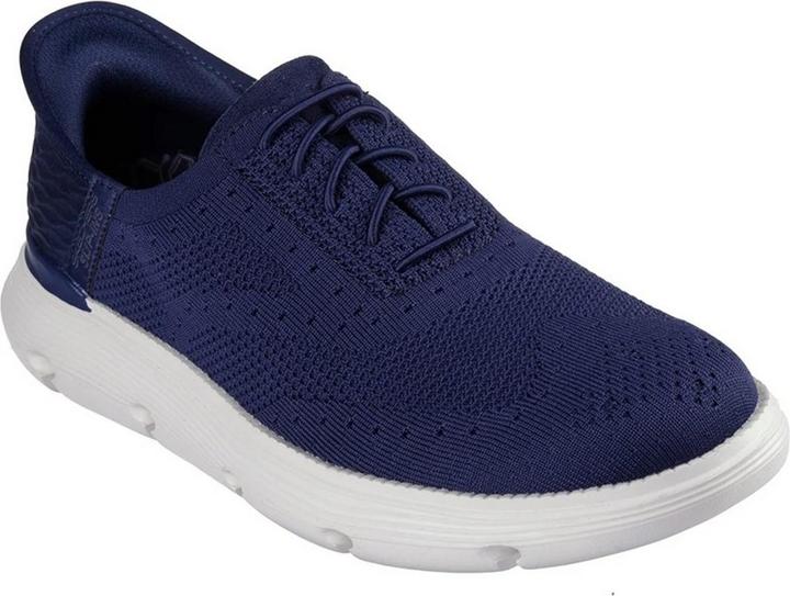 Produktbild Skechers Sneaker Garza Palma (47)