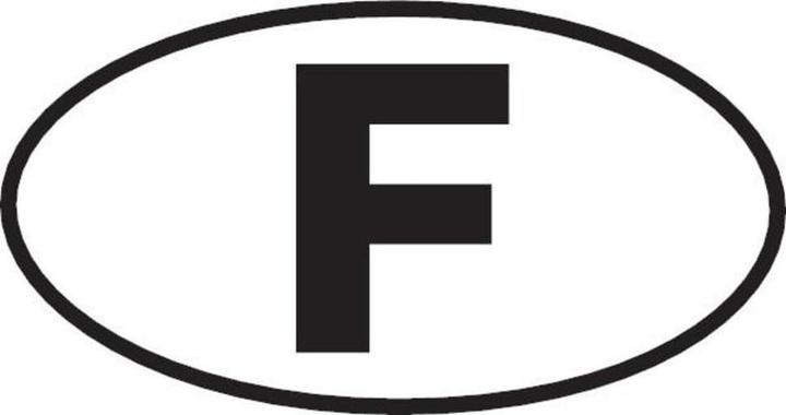 Produktbild E-coll Kleber