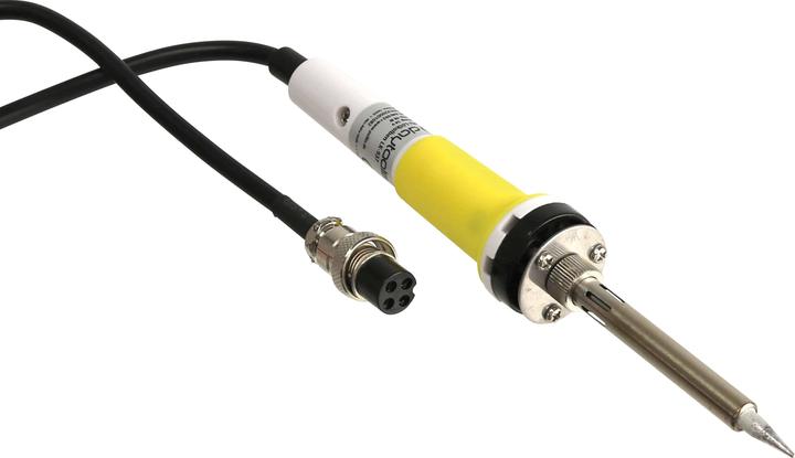 Image du produit Daytools Station de soudage LS-937, LCD, 48W à régulation électronique