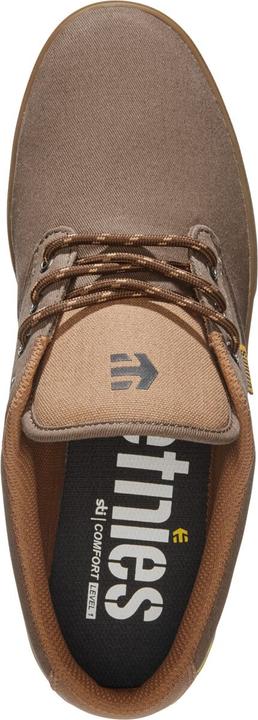 Image du produit etnies Jameson 2 Eco (41.5)