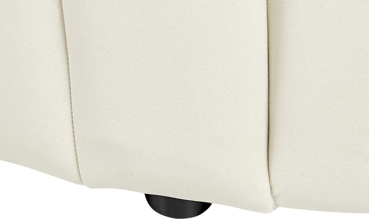 Produktbild Beliani Malung (3-Sitzer)