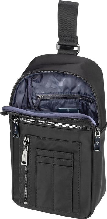 Produktbild Joop! barletta timo slingbag mvz