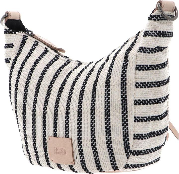 Immagine prodotto FredsBruder Ternal Crossbody Bag
