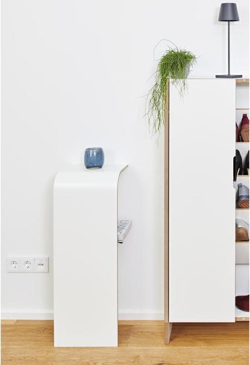 Actual product image Tojo Find (25 x 31 x 85 cm)