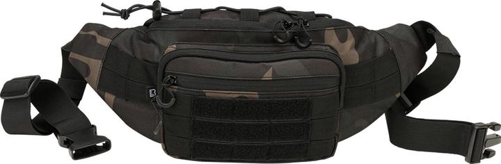 Immagine prodotto Brandit Marsupio Molle - 125321