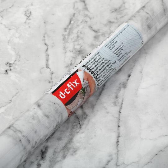 Produktbild D-C-Fix klaebefolie Romeo marmor 200x67,5 cm (200 x 67.5 cm)