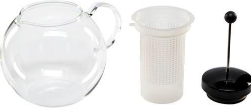 Produktbild Bodum Assam (1.50 l)