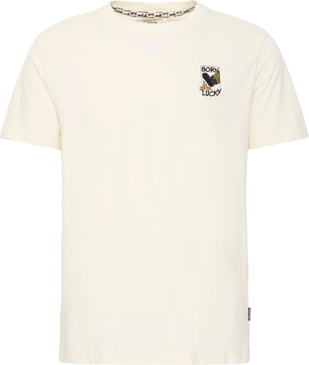 Produktbild Blend BHTee 20717330 (3XL)