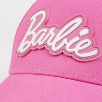 Produktbild Cerda BARBIE - Casquette Baseball Premium - 57 cm (57)