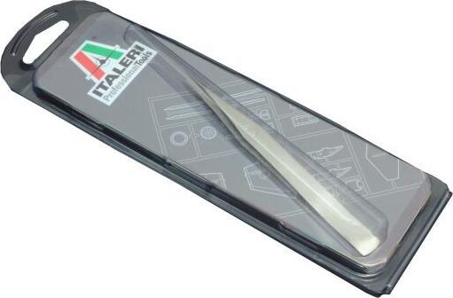 Produktbild Italeri Pinzette gerade