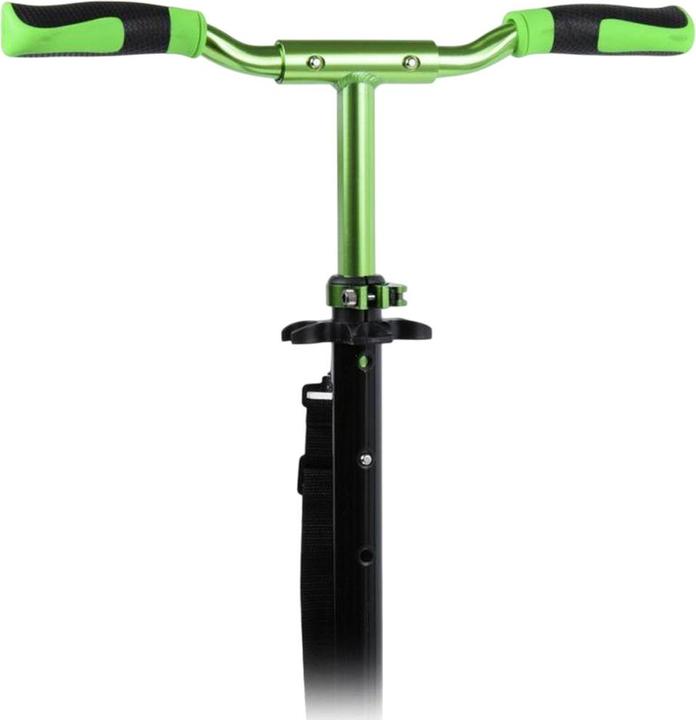 Produktbild Smj Sport Klapproller