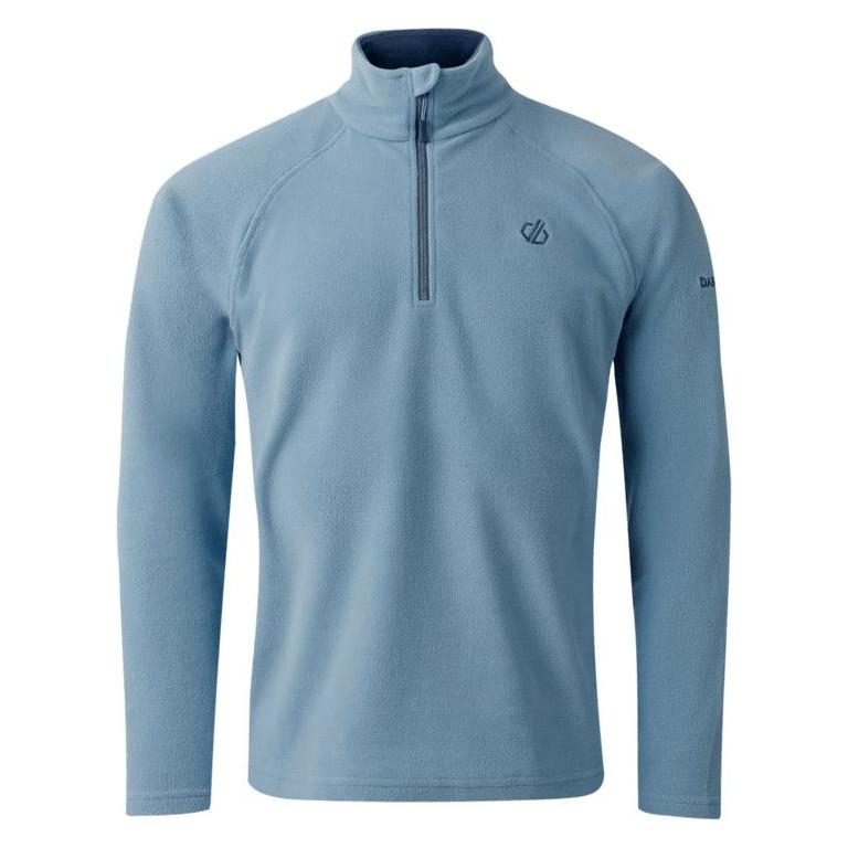 Dare2b, Herren, Outdoorjacken, Freethink Ii (Xs), Grün, Xs