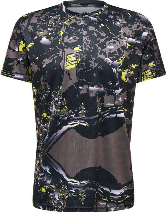 Produktbild Newline Houston T-Shirt S/S Men (L)