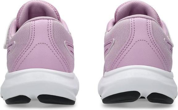 Produktbild ASICS Performance Contend 9 GS (33)