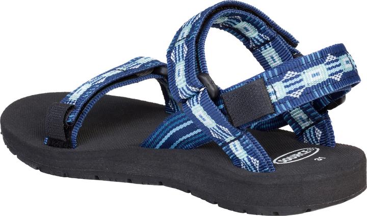 Produktbild Source Kid's Classic (34)