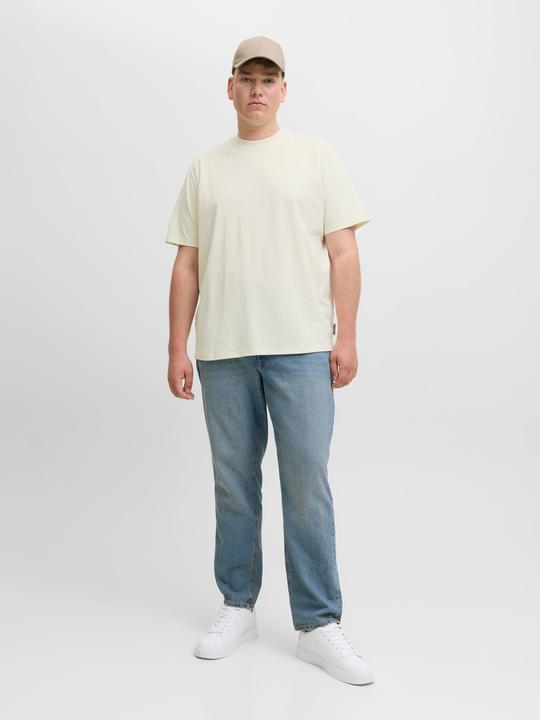 Image du produit Jack & Jones Plus Size T-shirt T-shirt (7XL)