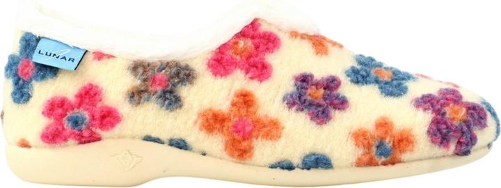 Immagine prodotto Lunar Lychee CiabatteDonna (38)