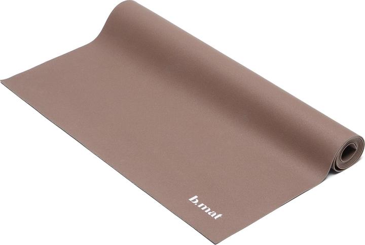 Produktbild B, halfmoon Yogamatte b mat traveller (2 mm)