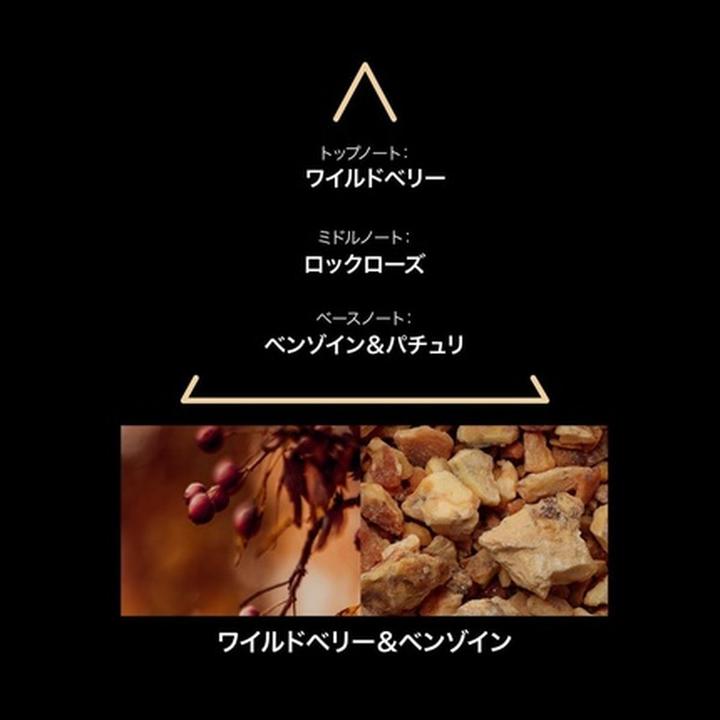 Image du produit Le Couvent Remarkable Perfume Fort Royal EDP 50 ml (Eau de parfum, 50 ml)